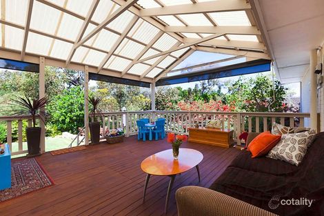 Property photo of 4 Coolibah Place Duncraig WA 6023