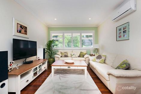 Property photo of 4 Coolibah Place Duncraig WA 6023