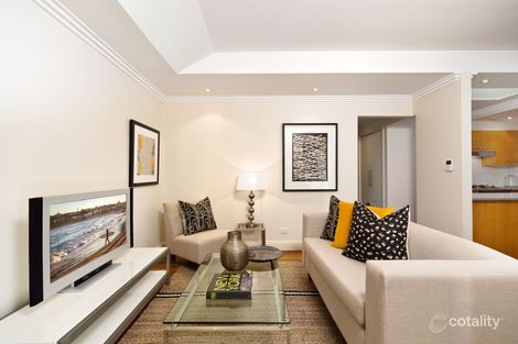 Property photo of 53 Euroka Street Waverton NSW 2060