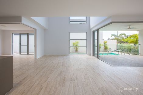 7630 Fairway Bvd, Hope Island, QLD 4212