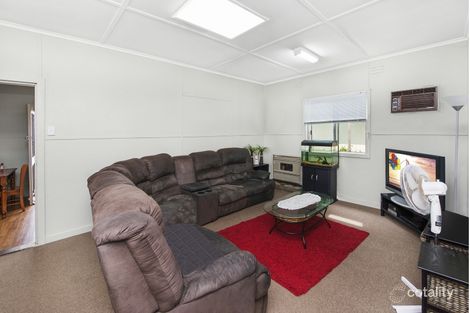 Property photo of 92 Dudley Street Gorokan NSW 2263