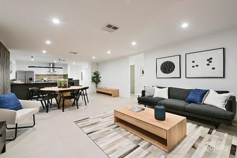 Property photo of 20 Silas Parade Alkimos WA 6038