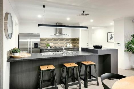 Property photo of 20 Silas Parade Alkimos WA 6038