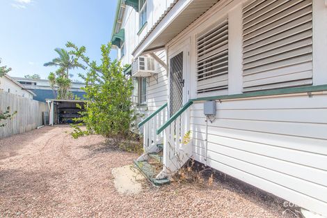 1/5 Eighth Ave, South Townsville, QLD 4810