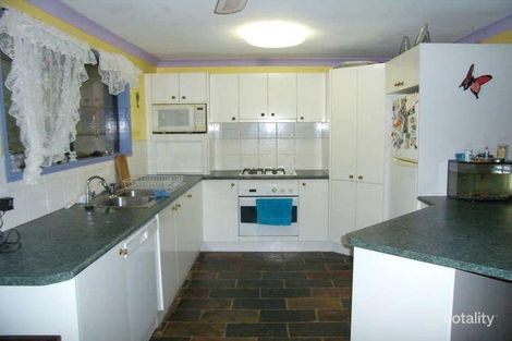 Property photo of 195 Short Cut Road Raleigh NSW 2454