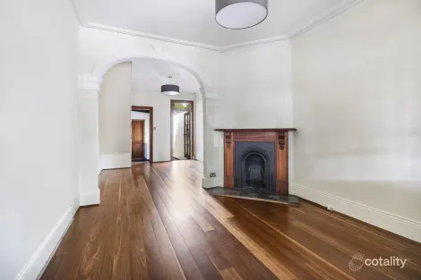 Property photo of 19 Ferndale Street Newtown NSW 2042