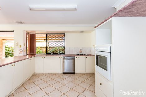Property photo of 5 Alma Close Coodanup WA 6210