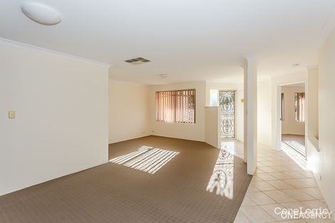 Property photo of 5 Alma Close Coodanup WA 6210