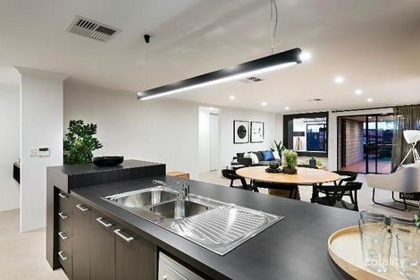 Property photo of 20 Silas Parade Alkimos WA 6038