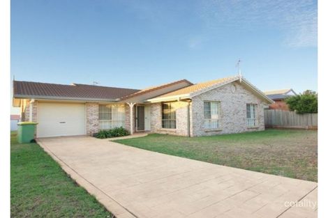 21 Gouldson Dr, Kearneys Spring, QLD 4350