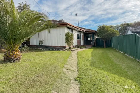 3 Storer Ct, Swan Hill, VIC 3585
