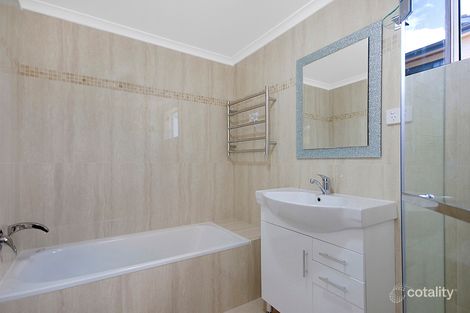 Property photo of 2/19 Glen Street Marrickville NSW 2204