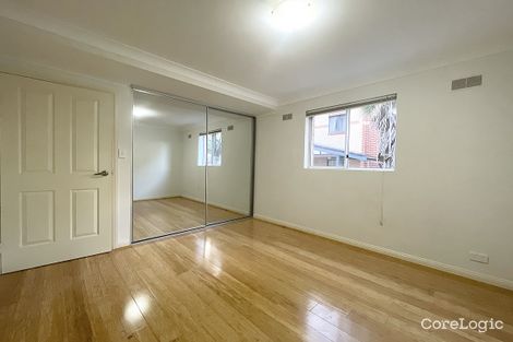 Property photo of 2/19 Glen Street Marrickville NSW 2204