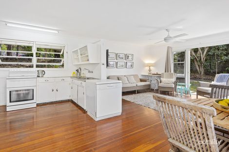 Property photo of 92 Ocean Parade Burleigh Heads QLD 4220