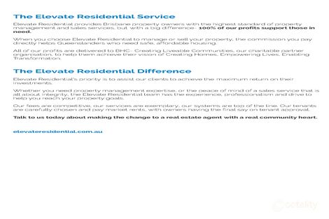 5/38 Victor St, Holland Park, QLD 4121