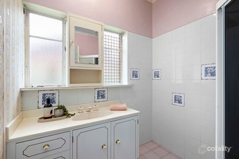 Property photo of 23 Thorburn Street Hampton VIC 3188