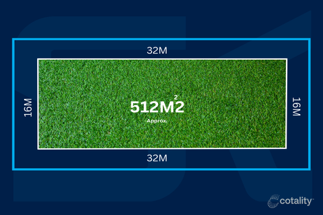 Property photo of 21 Silvan Street Wallan VIC 3756