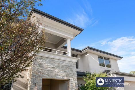 Property photo of 1C The Promenade Mount Pleasant WA 6153