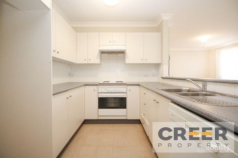 Property photo of 26/9 Hutton Street Charlestown NSW 2290