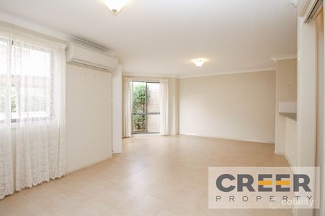 Property photo of 26/9 Hutton Street Charlestown NSW 2290