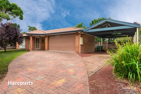 16 Cedar Dr, Hastings, VIC 3915