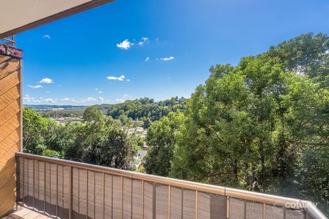 Property photo of 17/12-16 Cupania Court Tweed Heads West NSW 2485