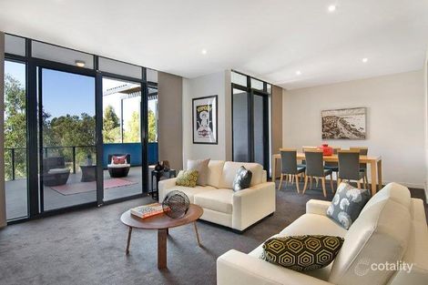 229/68 Mt Alexander Rd, Travancore, VIC 3032