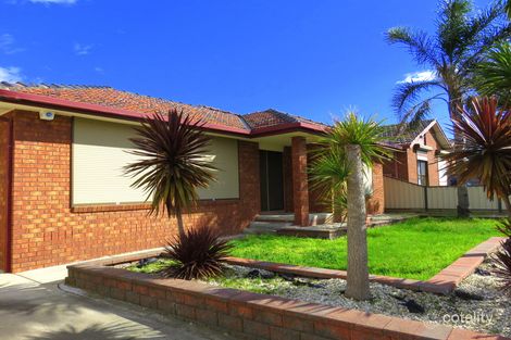Property photo of 78 Grand Parade Epping VIC 3076