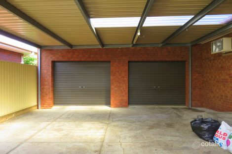 Property photo of 78 Grand Parade Epping VIC 3076