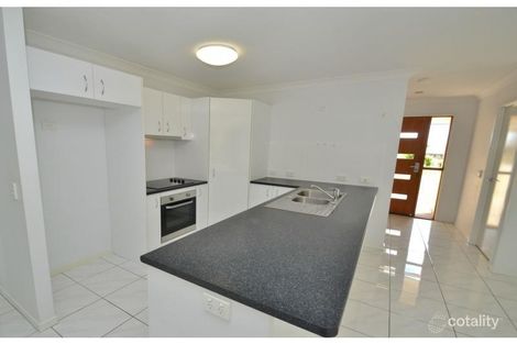 Property photo of 53 McPhail Street Southside QLD 4570