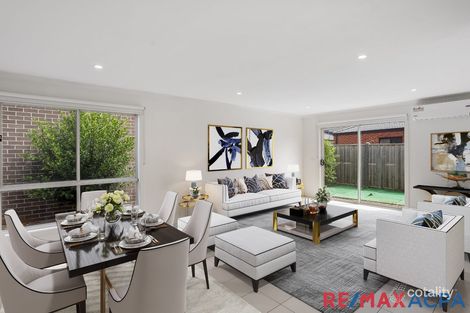 Property photo of 1 Creston Street Point Cook VIC 3030