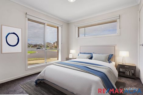 Property photo of 1 Creston Street Point Cook VIC 3030