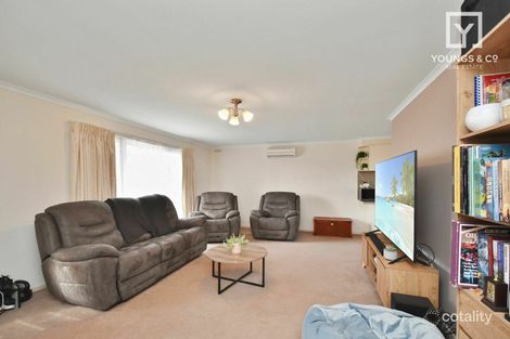 Property photo of 3/70 Maude Street Shepparton VIC 3630