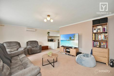 Property photo of 3/70 Maude Street Shepparton VIC 3630