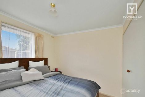 Property photo of 3/70 Maude Street Shepparton VIC 3630
