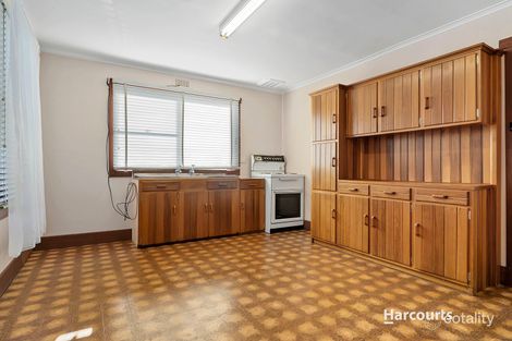 Property photo of 10 Lyons Street Hillcrest TAS 7320