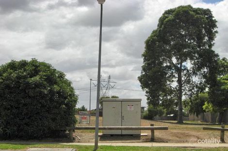 6a Apollo Rd, Taylors Lakes, VIC 3038