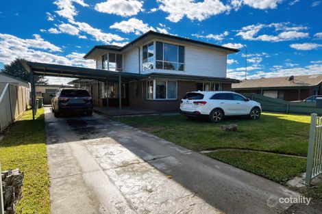 26 Jennings St, Bairnsdale, VIC 3875