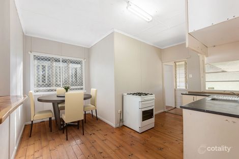 Property photo of 6 Taylor Street Eastern Heights QLD 4305