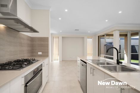 Property photo of 50 Ligado Avenue Aveley WA 6069