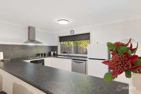 82/1 Coelia Ct, Carrara, QLD 4211