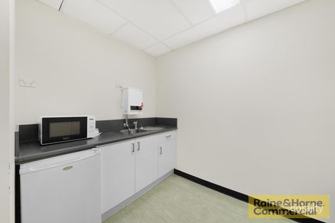 2/273 Abbotsford Rd, Bowen Hills, QLD 4006