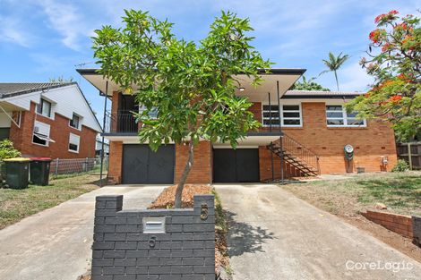 Property photo of 5 Ohio Street Aspley QLD 4034