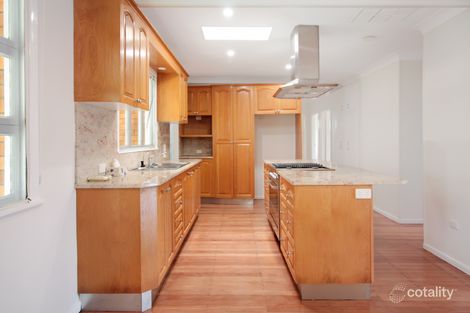 Property photo of 5 Ohio Street Aspley QLD 4034