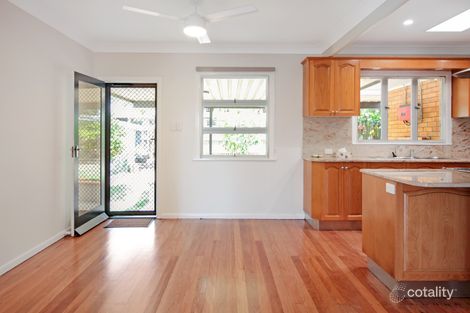 Property photo of 5 Ohio Street Aspley QLD 4034