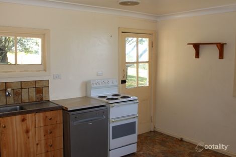 Property photo of 69 Ghost Hill Road Berambing NSW 2758