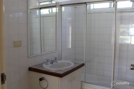 Property photo of 69 Ghost Hill Road Berambing NSW 2758