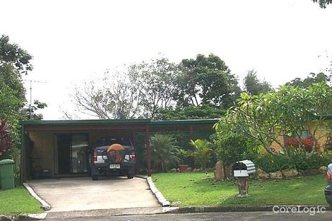 5 Carroo Ct, Coes Creek, QLD 4560