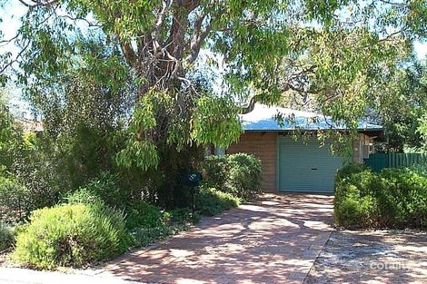 10 Rivergum Pl, Morley, WA 6062