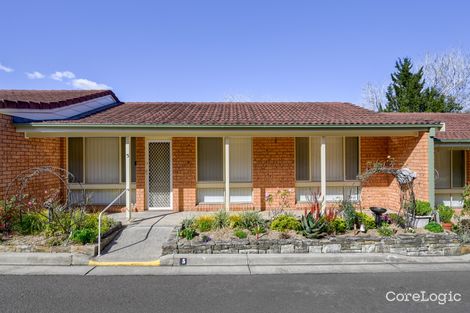 Property photo of 84 Old Hume Highway Camden NSW 2570